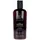 American Crew Daily Moisturizing Conditioner 250 ml