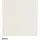 Berker KNX-Funk Taste 1fach 85145182 Weiß