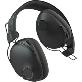 sonidolab Session Pro Wireless Kopfhörer ANC Schwarz