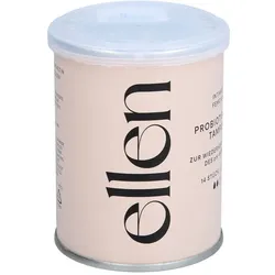 Ellen probiotischer Tampon leicht