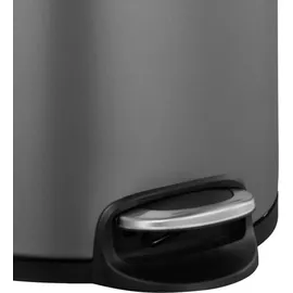 Eko Serene 12 l Platin