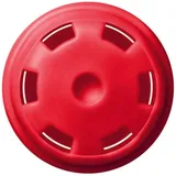 Copic Ciao Marker Typ R - 27 1 St. Rot