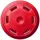 Copic Ciao Marker Typ R - 27 1 St. Rot