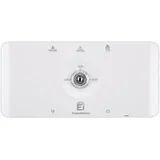 Ei Electronics Koppelmodul Ei414-1XD