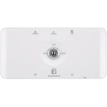 Ei Electronics Koppelmodul Ei414-1XD