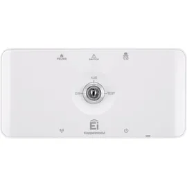 Ei Electronics Koppelmodul Ei414-1XD