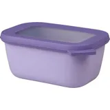 vivid lilac 0,75 l