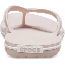 Crocs Crocband Flip-flops Quartz 38-39