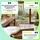casativo Kopfmassagegerät 2er-Set