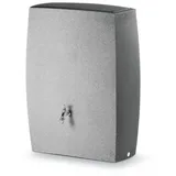 ARVES Noblesse Regentonne 275 l grau