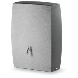 ARVES Noblesse Regentonne 275 l grau