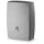 ARVES Noblesse Regentonne 275 l grau