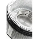 Cobb Grillschale Innen Ø 30 cm Aluminium silber