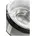 Cobb Grillschale Innen Ø 30 cm Aluminium silber