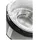 Cobb Grillschale Innen Ø 30 cm Aluminium silber