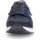 Gabor Sneaker Low Blau Damen 37,5