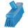 VIKAN Besen 410 mm Blau