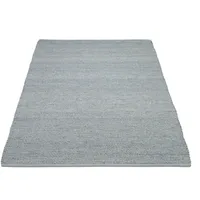 OCI DIE TEPPICHMARKE OCI Handweb Teppich FAVORIT - L/B