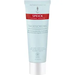 SPEICK Thermal Sensitiv Tagescreme
