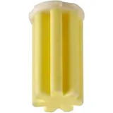 conmetall - celle Heizölfilter-Einsatz Sinter 65x39mm