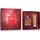 HUGO BOSS Alive Eau de Parfum 50 ml + Body Lotion 75 ml Geschenkset