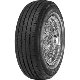 Radar Dimax Classic 185/80 R14 90H