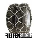 OTTINGER Marathon-Z 222204