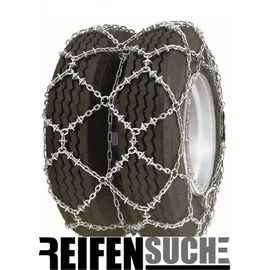 OTTINGER Marathon-Z 222204