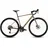 Cube Nuroad Race 2026 28 Zoll RH L cappuccino 'n' black