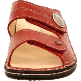 Finn Comfort Sansibar monzared 43