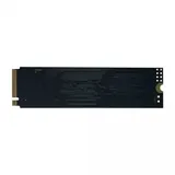 Innovation IT 1TB schwarz (00-1024111)