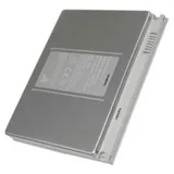 AccuCell Akku passend für Apple Macbook Pro 15, 15,4, A1175