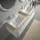 Duravit Happy D.2 Plus Aufsatzwaschtisch 60 x 46 cm (2360600000)