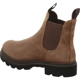 ECCO Grainer Damenschuhe 21470305482 21470305482 braun EU 36