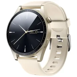 Joyroom Jr-Fc2 Smartwatch Gold - Gold