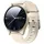 Joyroom Jr-Fc2 Smartwatch Gold - Gold