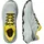 Salomon Ultra Flow 2 Herren Wrought Iron / Metal / Incaberry 44