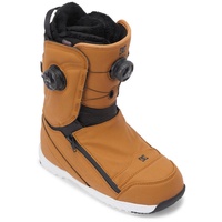 DC Shoes Snowboardboots »Mora«, 91437326-8 Wheat/Black