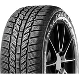 Evergreen EW62 165/65 R14 79T