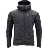 Carinthia TLG Jacket black L