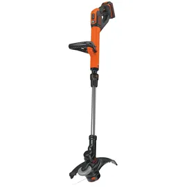 Black & Decker STC1820PC inkl. 1 x 2,0 Ah