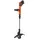 Black & Decker STC1820PC inkl. 1 x 2,0 Ah