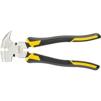 DeWalt Multifunktionszange DWHT0-70273