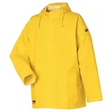 hh workwear Helly Hansen Regenjacke Mandal Jacket 70129 - M