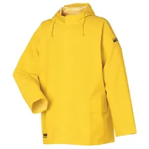 hh workwear Helly Hansen Regenjacke Mandal Jacket 70129 - M