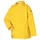 hh workwear Helly Hansen Regenjacke Mandal Jacket 70129 - M