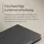 reMarkable Book Folio für reMarkable Paper Pro Move Schwarz