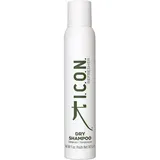 I.C.O.N. ICON Trockenshampoo 147 g
