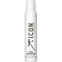 I.C.O.N. ICON Trockenshampoo 147 g