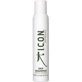 I.C.O.N. ICON Trockenshampoo 147 g